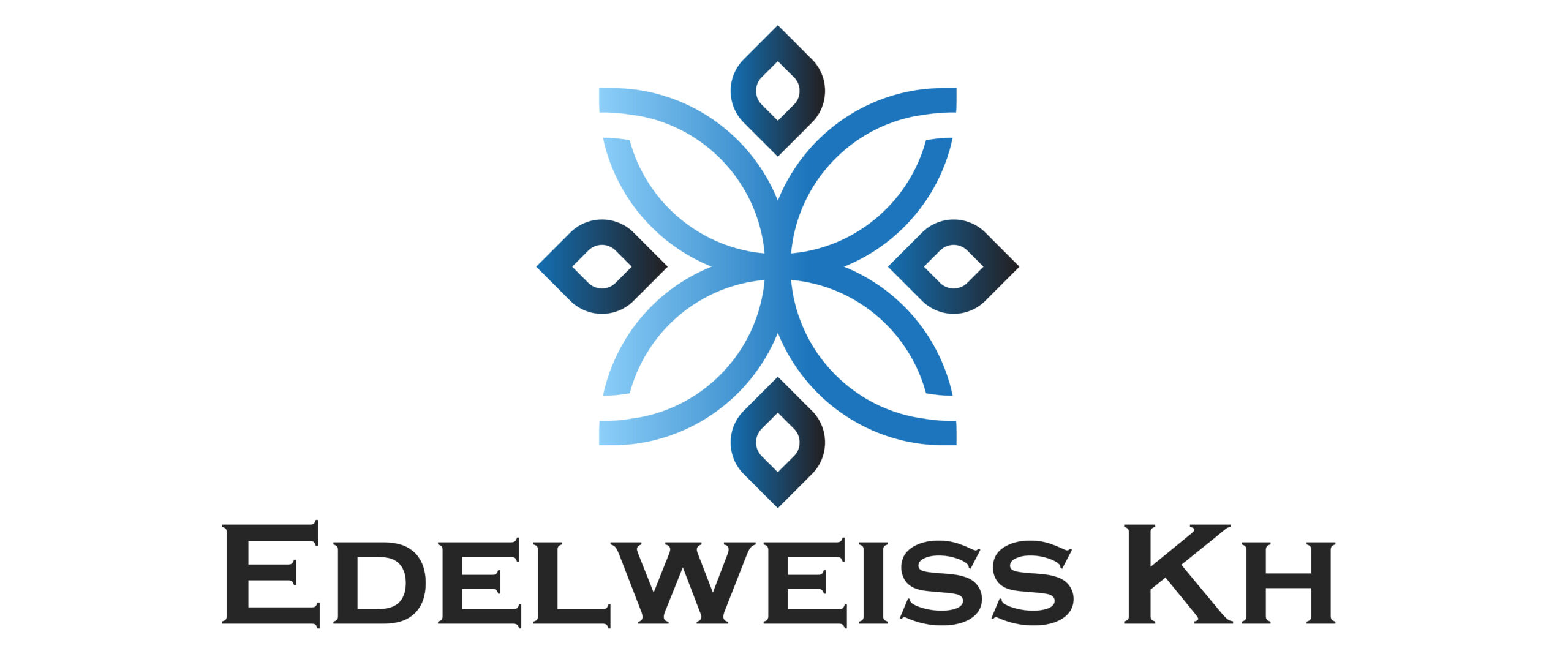 Edelweiss Khust
